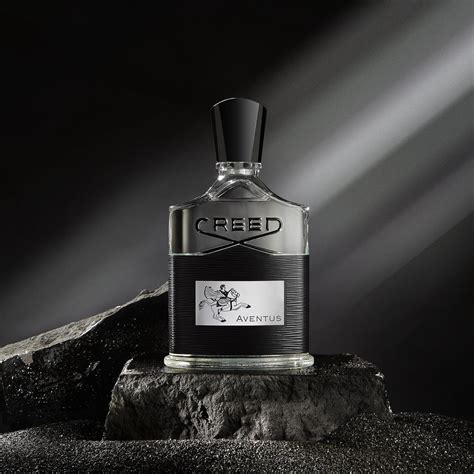 top creed cologne